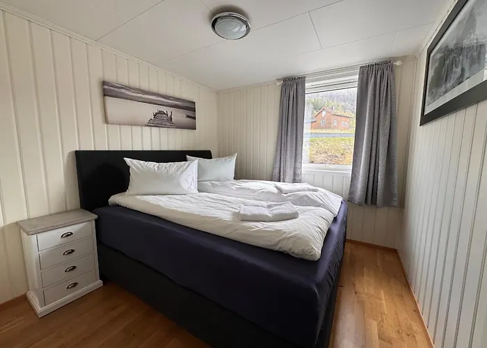 Arctic Inn